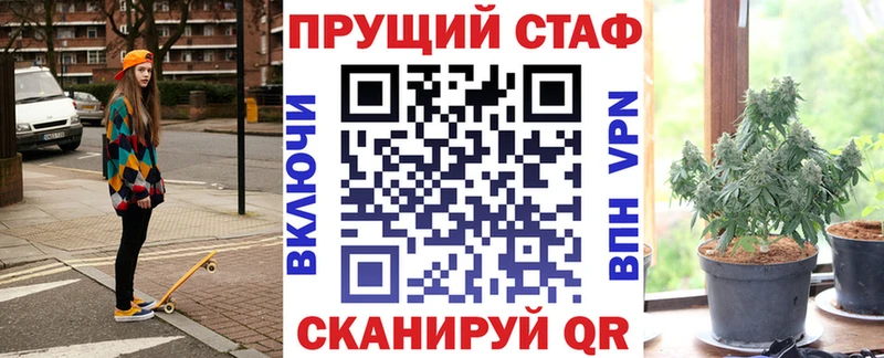 Наркотические вещества Коряжма МДМА Меф мяу мяу кракен онион Гашиш