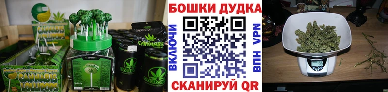 Cannafood марихуана Коряжма
