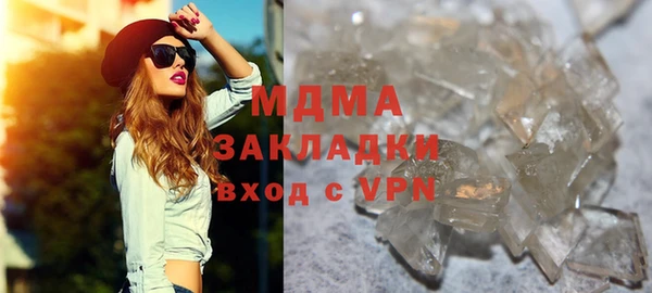 ГАЛЛЮЦИНОГЕННЫЕ ГРИБЫ Алексин