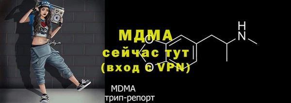 крисы Алзамай