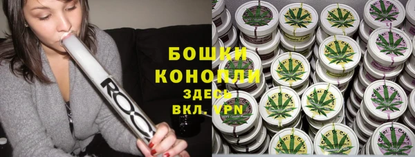 спиды Аркадак