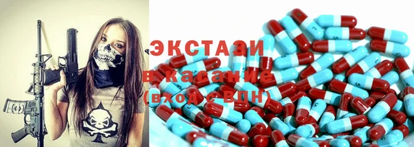 крисы Алзамай